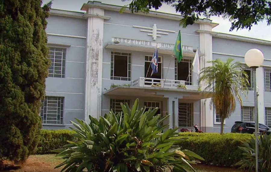 /23100Screenshot 2025-12-08 11.57.45.png